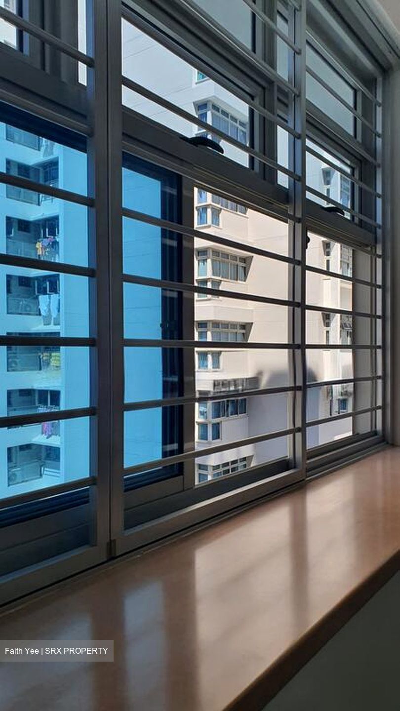 Blk 49 Forfar Heights (Queenstown), HDB 4 Rooms #508787821